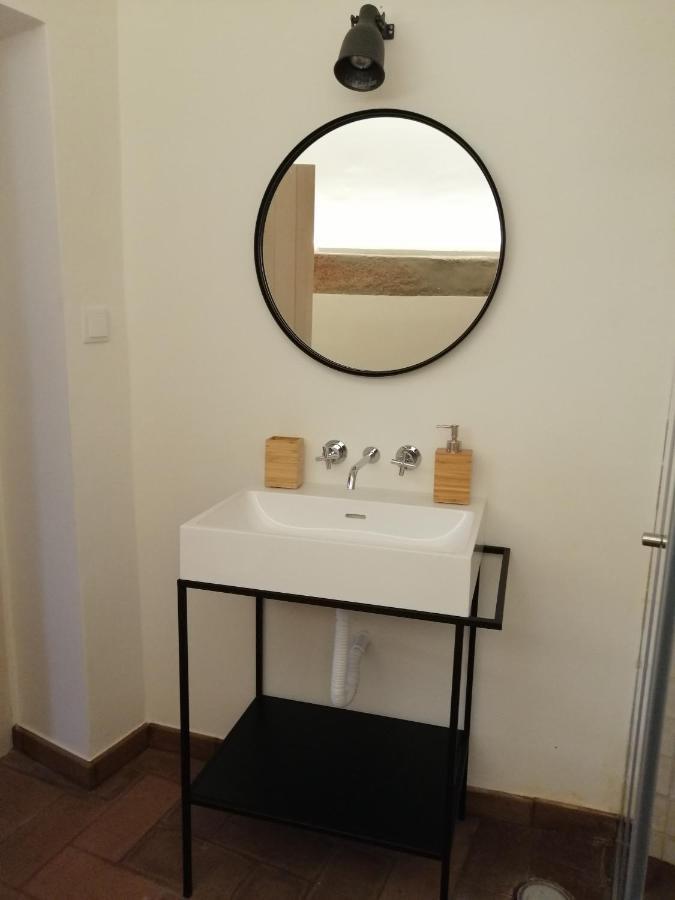 Villa Casa Teresa Évora Esterno foto