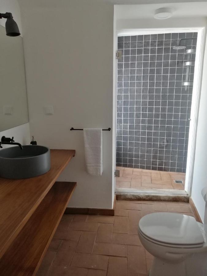 Villa Casa Teresa Évora Esterno foto