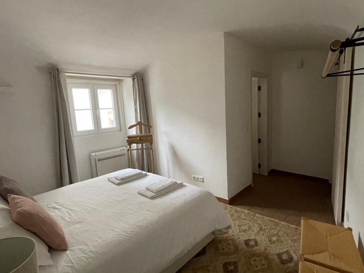 Villa Casa Teresa Évora Esterno foto